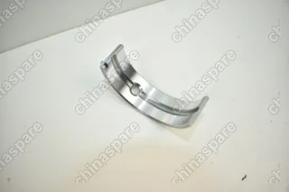 Вкладыши коренные 481 Chery Fora, Tiggo 1,8 1,6 Комплект