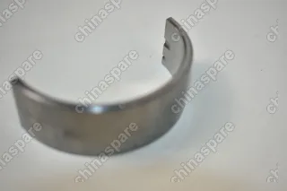 Вкладыши коренные Chery Fora (Комплект)