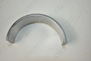 Вкладыши коренные Chery Fora (Комплект)