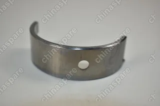 Вкладыши коренные Chery Fora (Комплект)