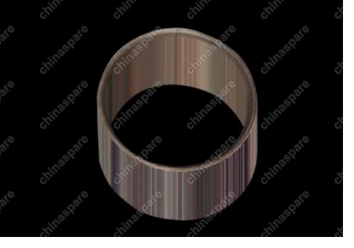 481H1004117 Втулка Chery Fora