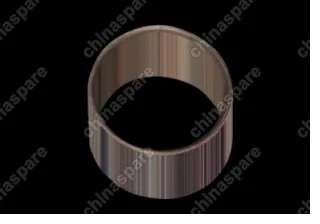 481H1004117 Втулка Chery Fora