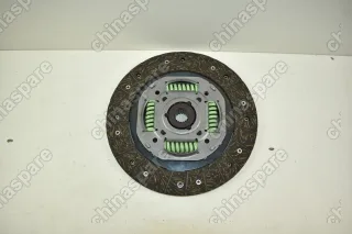 Диск сцепления ведомый (Робот) Chery Fora, M11, M12, Cross Eastar