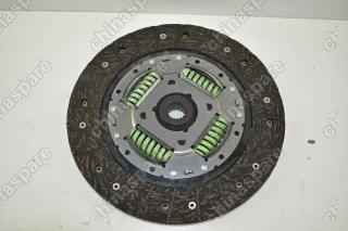 Диск сцепления ведомый (Робот) Chery Fora, M11, M12, Cross Eastar