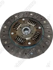 Диск сцепления ведомый Cross Eastar, M11, M12, Tiggo (2.4/1.8), Tiggo FL