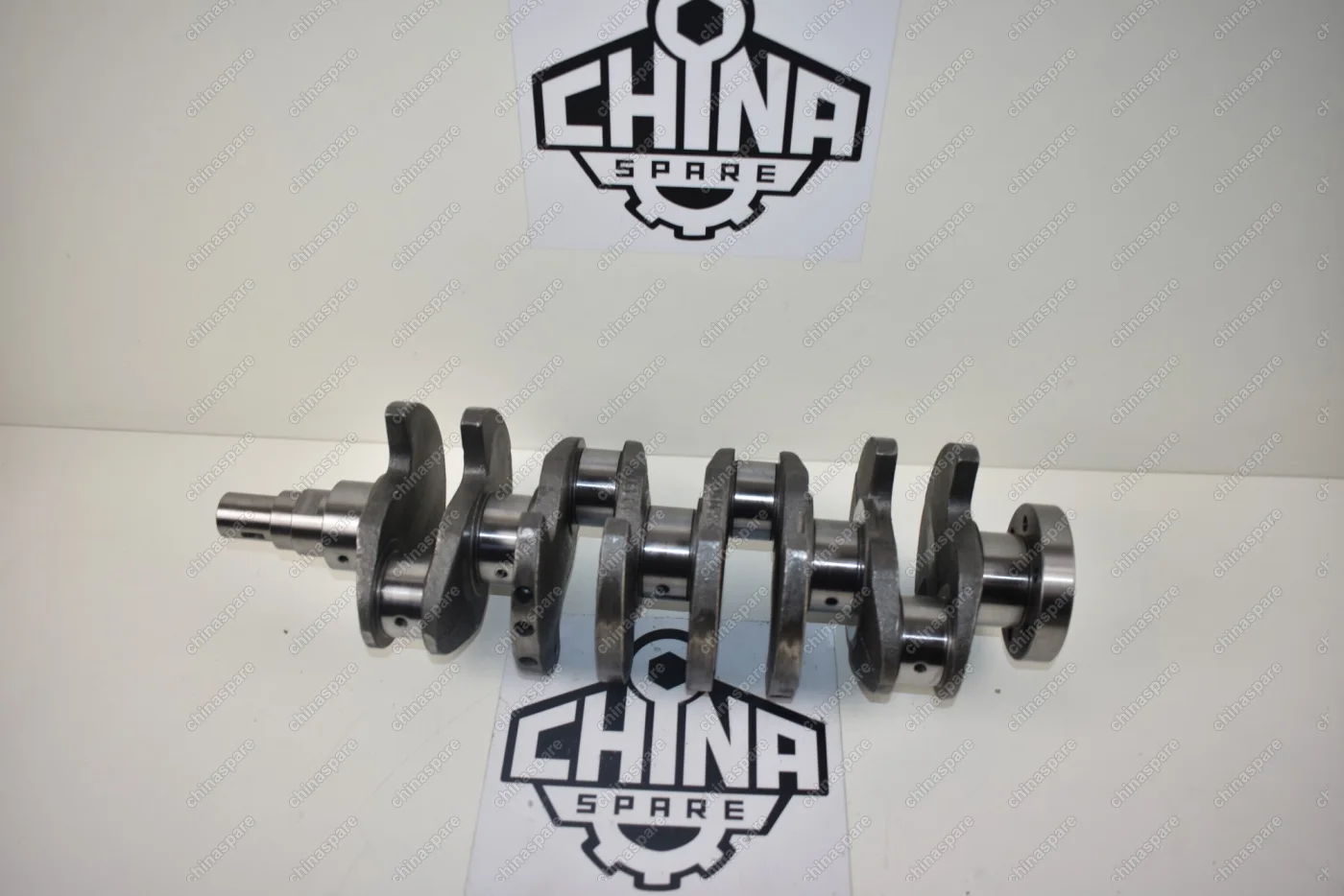 Коленвал Chery Fora, M11, M12, Tiggo 484 2.0 484