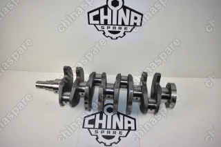 Коленвал Chery Fora, M11, M12, Tiggo 484 2.0 484