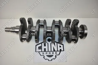 Коленвал Chery Fora, M11, M12, Tiggo 484 2.0 484