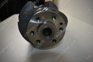 Коленвал Chery Fora, M11, M12, Tiggo 484 2.0 484