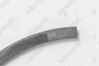 Кольца поршневые (R1, +0,25) Chery Fora, Tiggo, Cross Eastar