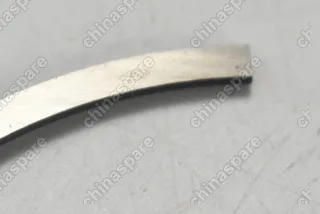 Кольцо поршневое (Комплект) Chery Cross Eastar, Fora, Tiggo (R2, +0,50)