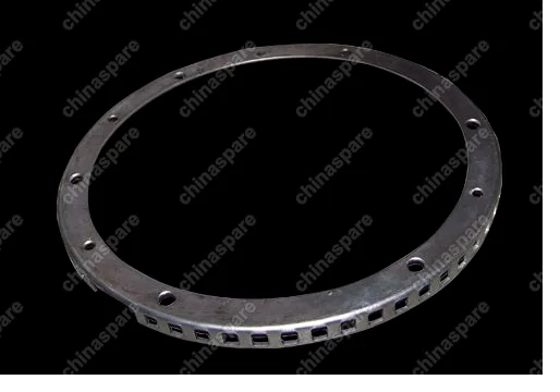 481H1005114 Кольцо индикат датчика квала Chery Fora
