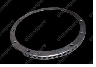 481H1005114 Кольцо индикат датчика квала Chery Fora
