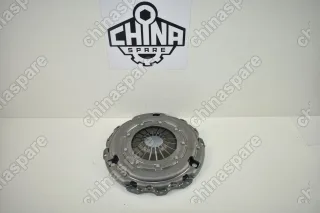 Диск сцепления нажимной (Робот) Chery Cross Eastar, Eastar, Fora, M11, M12, Tiggo 1.8