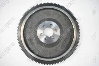 Маховик 1,8 Chery Cross Eastar, Eastar, Fora, M11, M12, Tiggo