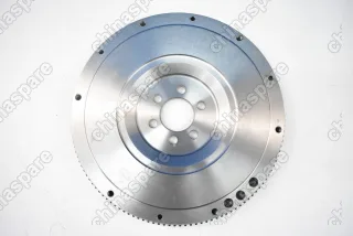 Маховик 1,8 Chery Cross Eastar, Eastar, Fora, M11, M12, Tiggo