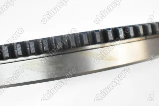 Маховик 1,8 Chery Cross Eastar, Eastar, Fora, M11, M12, Tiggo