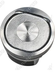 Поршень ДВС 484 Chery Fora, Tiggo 2.0 +0,00 STD