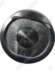 Поршень ДВС 484 Chery Fora, Tiggo 2.0 +0,00 STD