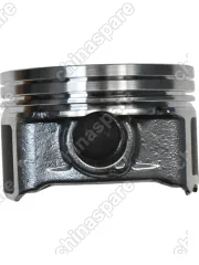 Поршень ДВС 484 Chery Fora, Tiggo 2.0 +0,00 STD