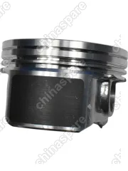 Поршень ДВС 484 Chery Fora, Tiggo 2.0 +0,00 STD
