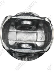Поршень ДВС 484 Chery Fora, Tiggo 2.0 +0,00 STD