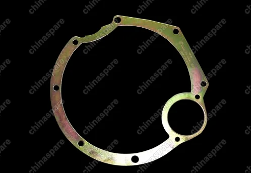 A211700011 Пыльник Chery Fora