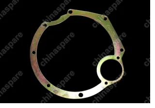 A211700011 Пыльник Chery Fora