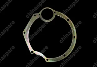 A211700011 Пыльник Chery Fora