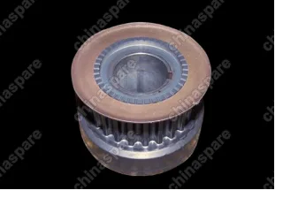 Шестерня привода ремня грм Chery Fora