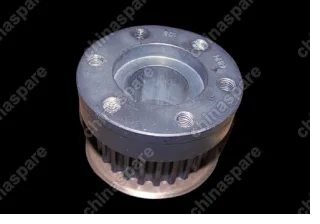 Шестерня привода ремня грм Chery Fora