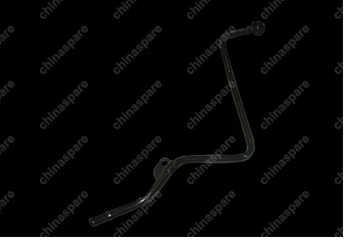 484J1014025 Oil return pipe Chery Fora
