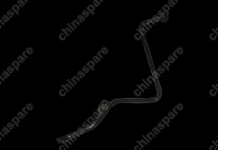 484J1014025 Oil return pipe Chery Fora