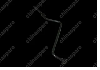 484J1014025 Oil return pipe Chery Fora