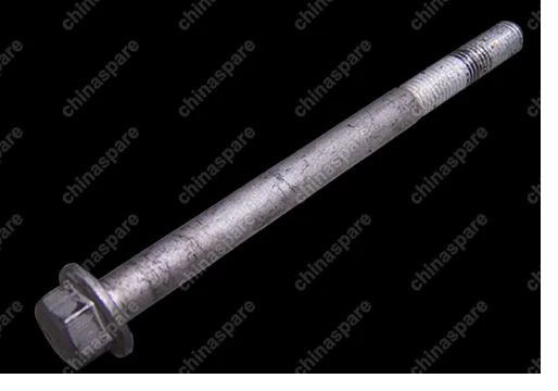 481H1009026 Болт 11мм Chery Fora