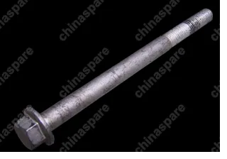 481H1009026 Болт 11мм Chery Fora