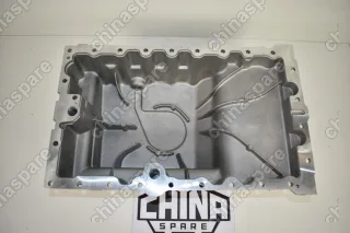 Поддон масляный Chery Fora, Cross Eastar, Eastar, Tiggo 1,8 / 2,0