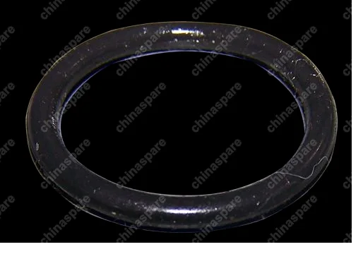 Кольцо уплотнительное канала масляного насоса Chery Cross Eastar, Eastar, Fora, IndiS, Kimo, M11, M12, QQ6, Riich, Tiggo