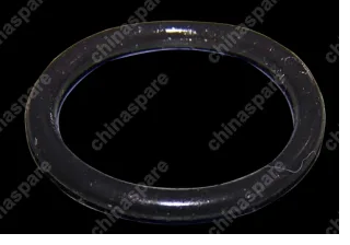 Кольцо уплотнительное канала масляного насоса Chery Cross Eastar, Eastar, Fora, IndiS, Kimo, M11, M12, QQ6, Riich, Tiggo