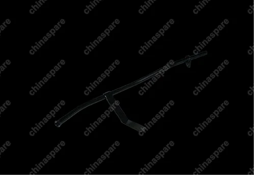 A211009112 Трубка щупа Chery Fora