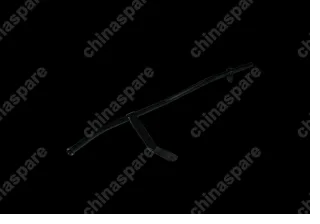 A211009112 Трубка щупа Chery Fora