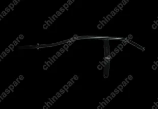 A211009112 Трубка щупа Chery Fora