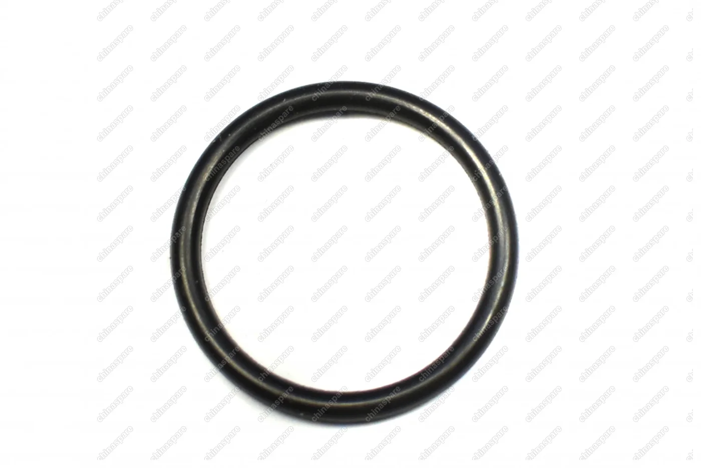 Кольцо уплотнительное 481 Chery Fora