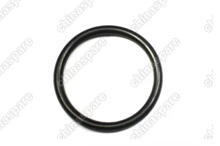 Кольцо уплотнительное 481 Chery Fora