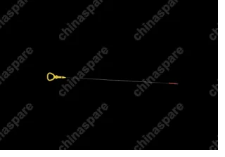 Щуп масляный Chery Cross Eastar, Eastar, Fora, M11, M12, Tiggo