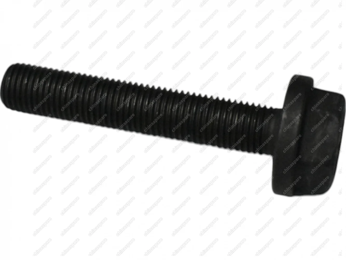 Болт 11 мм Chery Fora