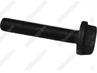 Болт 11 мм Chery Fora
