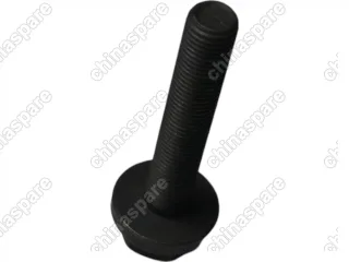 Болт 11 мм Chery Fora