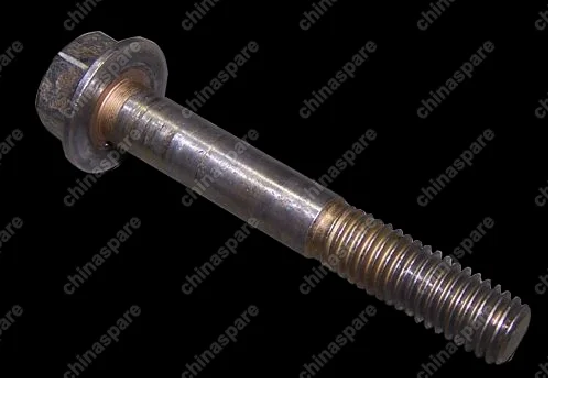 q1840855 Болт m8x53 Chery Fora