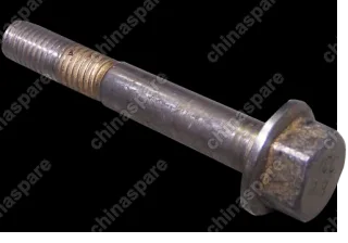 q1840855 Болт m8x53 Chery Fora